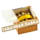 Сигара Cohiba Siglo I (коробка 25 шт.)