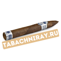 Сигара Stanislaw - Special  Vintage BLUE - Torpedo (1 шт.)