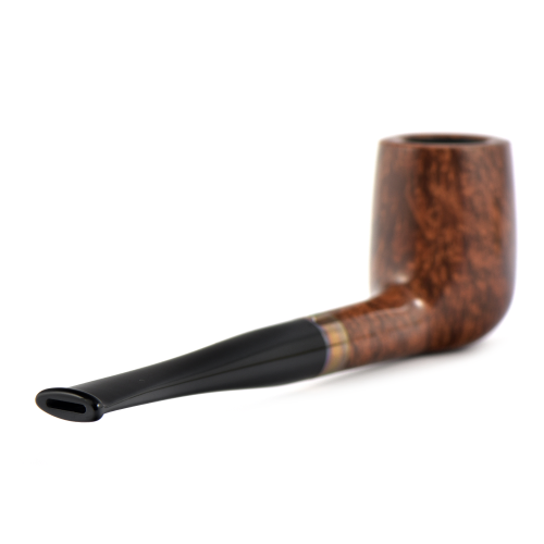 Трубка Stanwell Sterling - 29 Pol (без фильтра)-1