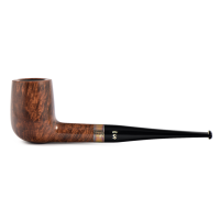 Трубка Stanwell Sterling - 29 Pol (без фильтра)