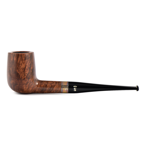 Трубка Stanwell Sterling - 29 Pol (без фильтра)