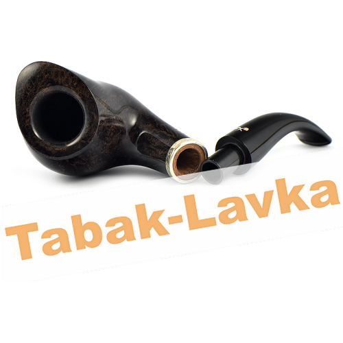 Трубка Vauen Pipe of Year J 2021 D (фильтр 9 мм)-5