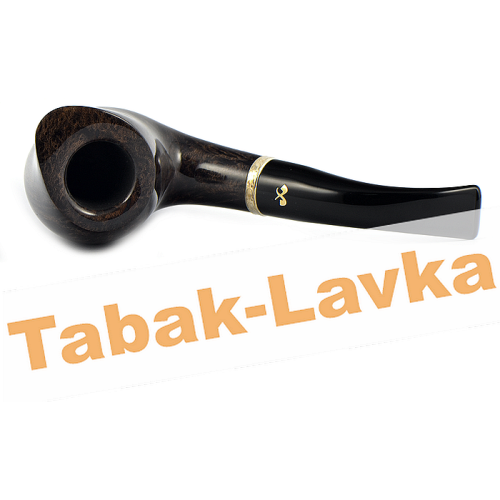 Трубка Vauen Pipe of Year J 2021 D (фильтр 9 мм)-1