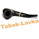 Трубка Vauen Pipe of Year J 2021 D (фильтр 9 мм)