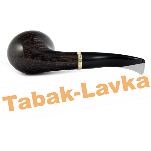 Трубка Vauen Pipe of Year J 2021 D (фильтр 9 мм)-3