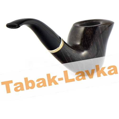 Трубка Vauen Pipe of Year J 2021 D (фильтр 9 мм)-4