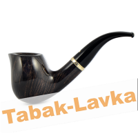 Трубка Vauen Pipe of Year J 2021 D (фильтр 9 мм)