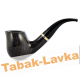 Трубка Vauen Pipe of Year J 2021 D (фильтр 9 мм)