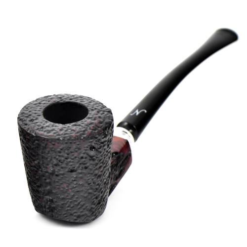 Трубка Nording - Churchwarden Spigot - 06 (без фильтра)-3