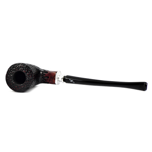 Трубка Nording - Churchwarden Spigot - 06 (без фильтра)-1