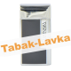 Зажигалка сигарная Lubinski Tivoli WA580-3 c Гильотиной (Сигарная)