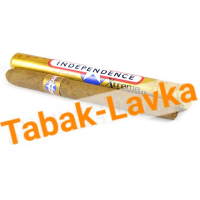 Сигара Independence - Xtreme Vanilla Tubes (1 шт)