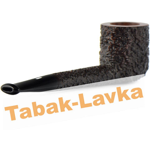 Трубка Castello - Sea Rock Briar - KK - 23 (без фильтра)-6