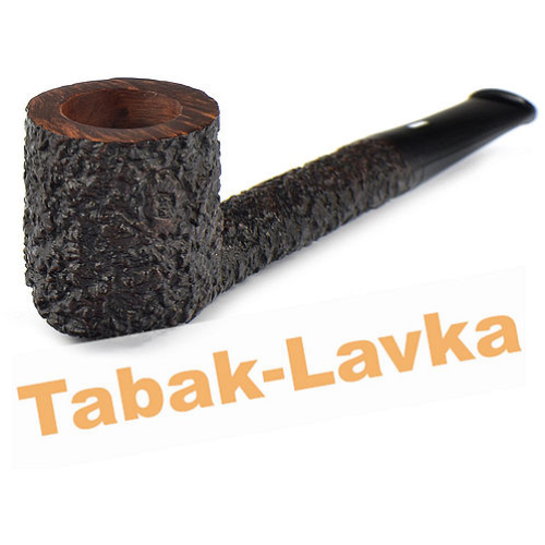 Трубка Castello - Sea Rock Briar - KK - 23 (без фильтра)-1