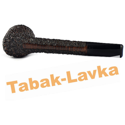 Трубка Castello - Sea Rock Briar - KK - 23 (без фильтра)-7