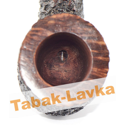 Трубка Castello - Sea Rock Briar - KK - 23 (без фильтра)-3