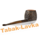 Трубка Savinelli Tundra - BrownBlast 207 (фильтр 9 мм)