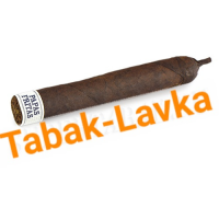 Сигара Drew Estate - Liga Privada - Unica Series - Papas Fritas (1 шт.)