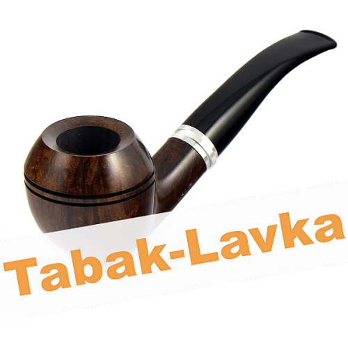 Трубка Vauen Lap - 1708 N (фильтр 9 мм)-5