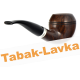 Трубка Vauen Lap - 1708 N (фильтр 9 мм)