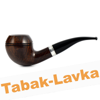 Трубка Vauen Lap - 1708 N (фильтр 9 мм)