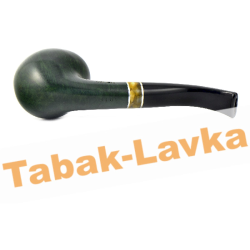 Трубка Vauen Ambrosi - 8104 (фильтр 9 мм)-5