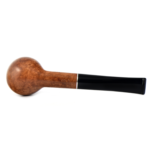 Трубка Savinelli Tre - Smooth 207 (без фильтра)-5