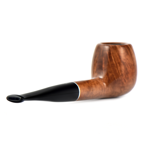 Трубка Savinelli Tre - Smooth 207 (без фильтра)-2