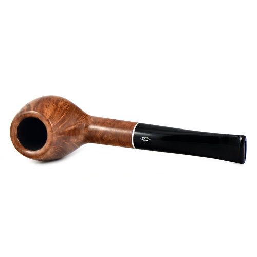 Трубка Savinelli Tre - Smooth 207 (без фильтра)-3