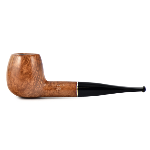 Трубка Savinelli Tre - Smooth 207 (без фильтра)