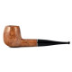 Трубка Savinelli Tre - Smooth 207 (без фильтра)