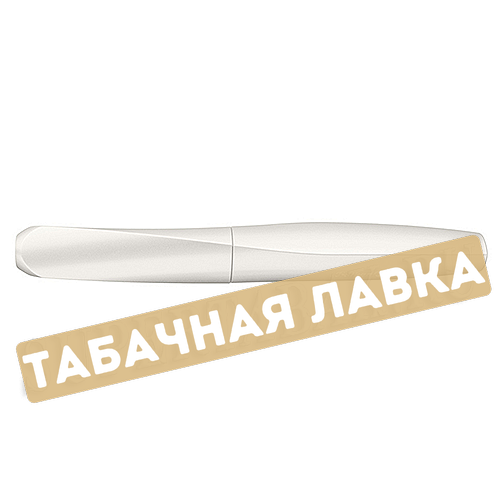 Ручка Pelikan - Office Twist P457 - Pearl White - Перьевая (PL811439)-1