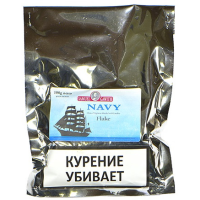 Табак Samuel Gawith Navy Flake (100 гр)