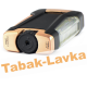 Зажигалка Colibri Rebel - LI650 T3 (Rose Gold)