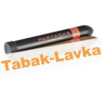 Сигара Partagas Serie P №2 TA   1 шт