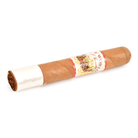 Сигара AJ Fernandez - New World Connecticut - Robusto (1 шт.)