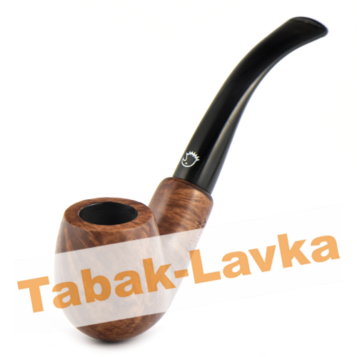 Трубка Falkon - Coolway Churchwarden 83 (фильтр 6 мм)-2