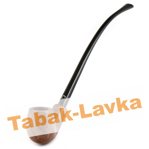 Трубка Falkon - Coolway Churchwarden 83 (фильтр 6 мм)-8