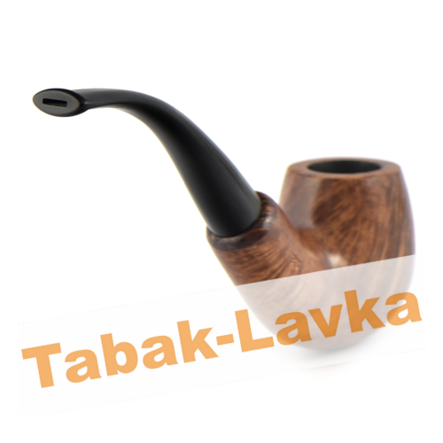 Трубка Falkon - Coolway Churchwarden 83 (фильтр 6 мм)-4