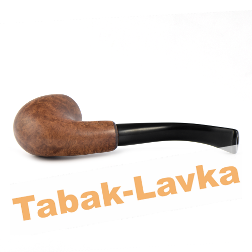 Трубка Falkon - Coolway Churchwarden 83 (фильтр 6 мм)-6