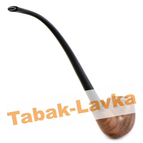 Трубка Falkon - Coolway Churchwarden 83 (фильтр 6 мм)-9