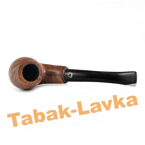 Трубка Falkon - Coolway Churchwarden 83 (фильтр 6 мм)-5