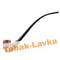 Трубка Falkon - Coolway Churchwarden 83 (фильтр 6 мм)