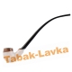 Трубка Falkon - Coolway Churchwarden 83 (фильтр 6 мм)