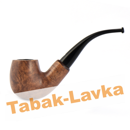 Трубка Falkon - Coolway Churchwarden 83 (фильтр 6 мм)-1