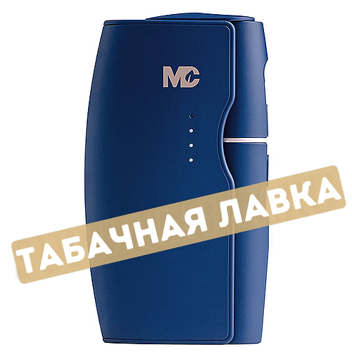 Набор My Choice 1.2 - Blue-3