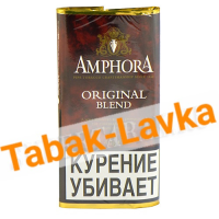 Табак Amphora Original Blend (40гр)