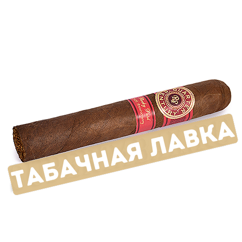 Сигара Rocky Patel - Quarter Century - Sixty (1 шт.)