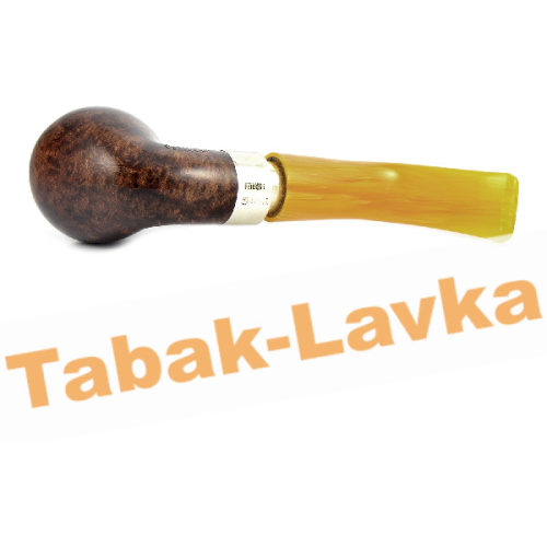 Трубка Peterson Rosslare Royal Irish - Smooth 03 (без фильтра)-3