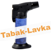 Зажигалка-Горелка Zenga Torch Jet ZT-50 Россия Орел